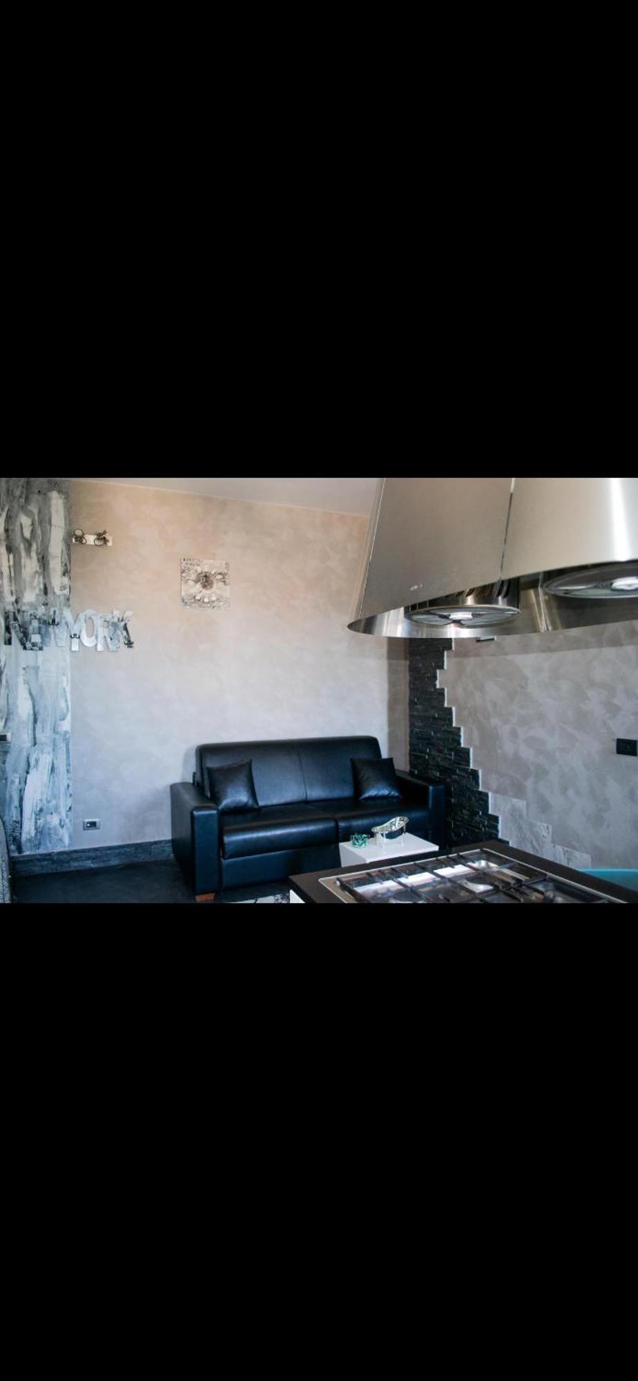 Luxury Home Design Roma Ngoại thất bức ảnh