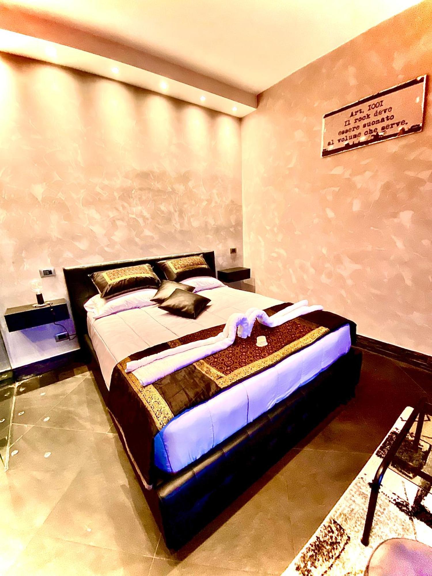 Luxury Home Design Roma Ngoại thất bức ảnh