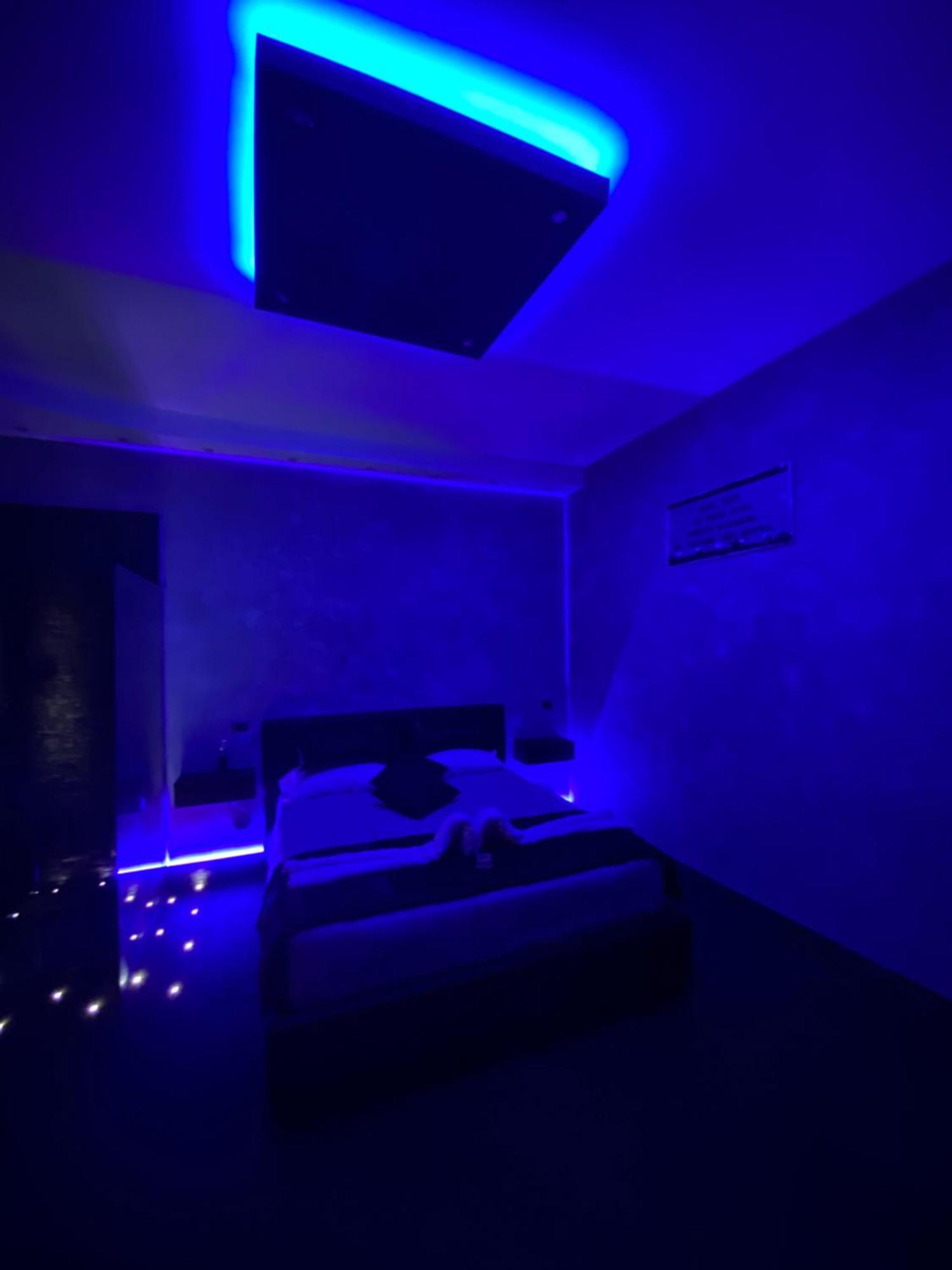 Luxury Home Design Roma Ngoại thất bức ảnh