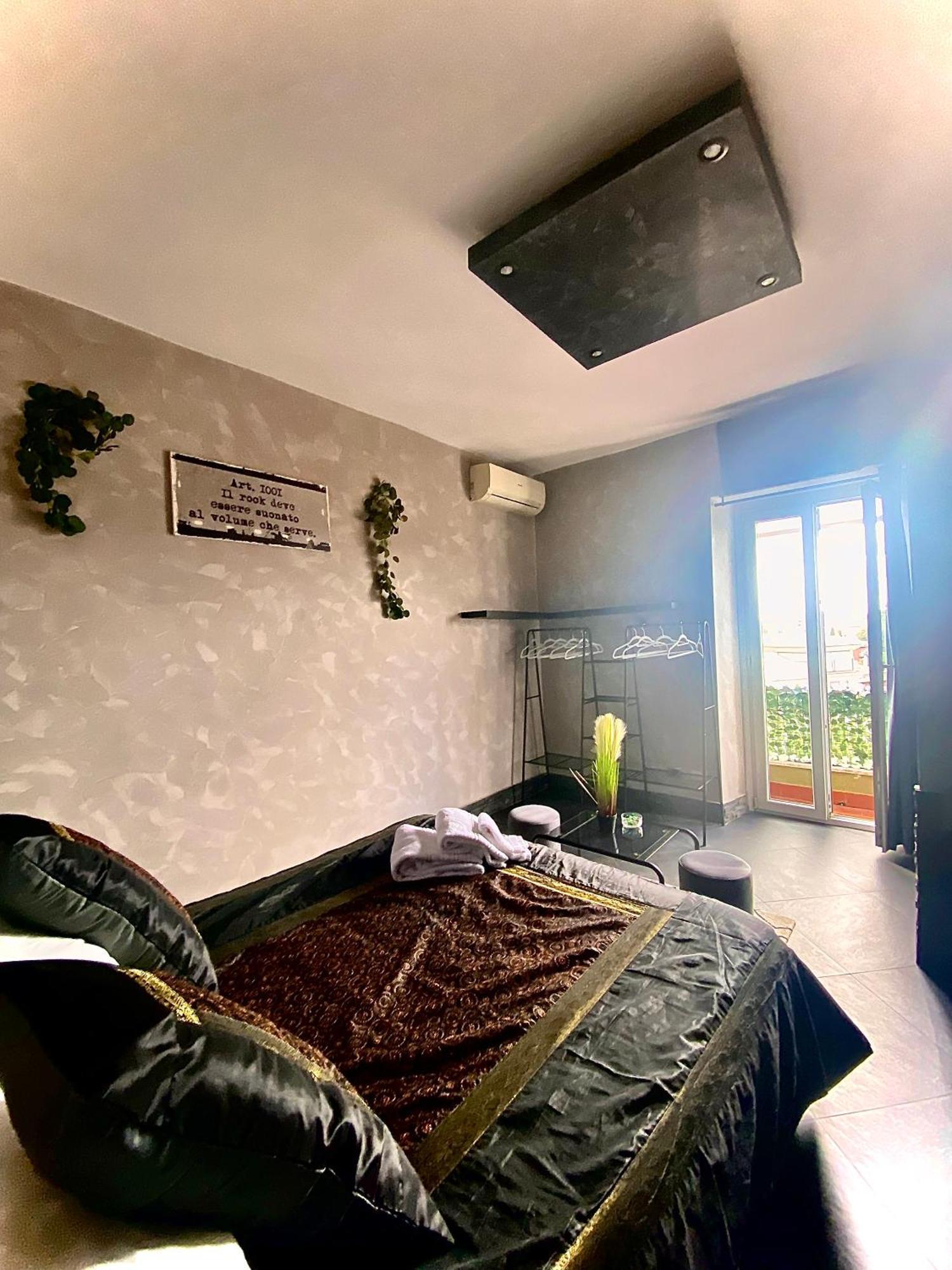 Luxury Home Design Roma Ngoại thất bức ảnh