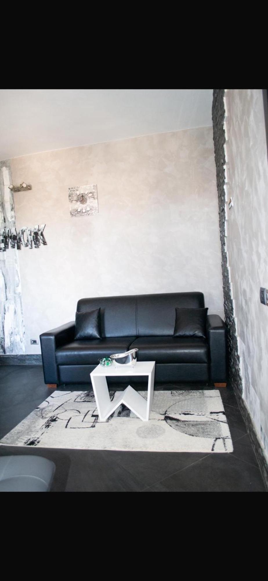 Luxury Home Design Roma Ngoại thất bức ảnh